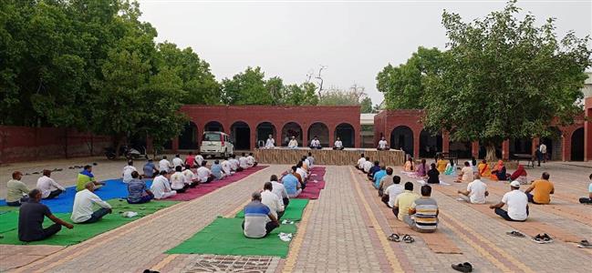 Events & Activities