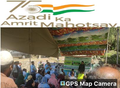 Events & Activities
