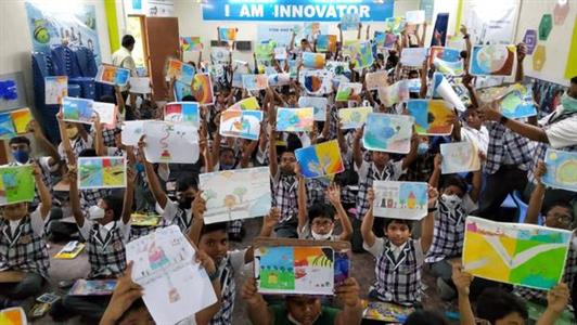 Events & Activities