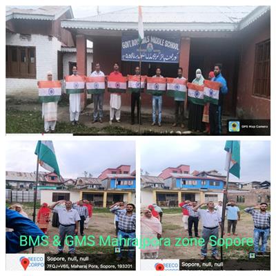 Events & Activities