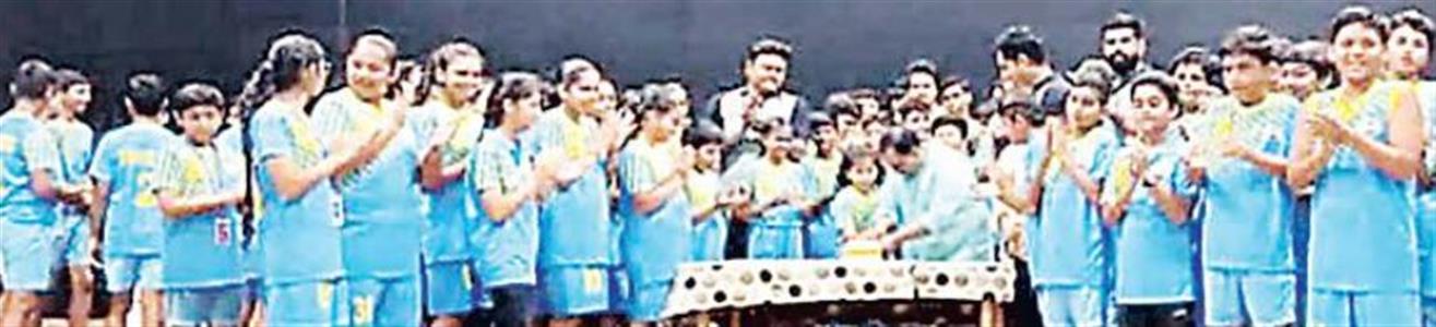 Events & Activities