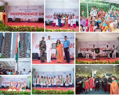 Events & Activities