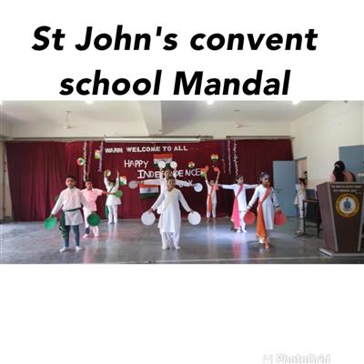 Events & Activities