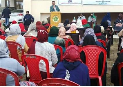 Events & Activities
