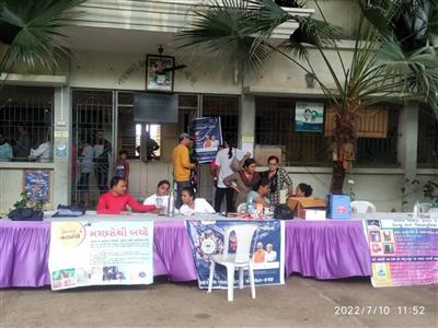 Events & Activities