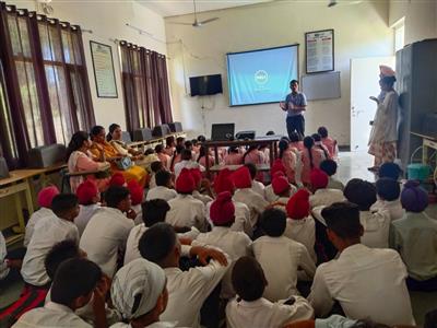 Events & Activities