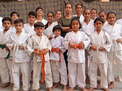 Events & Activities
