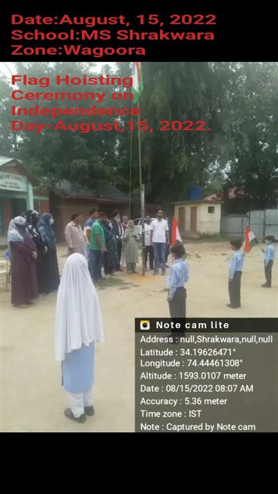 Events & Activities