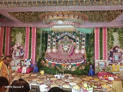 Events & Activities