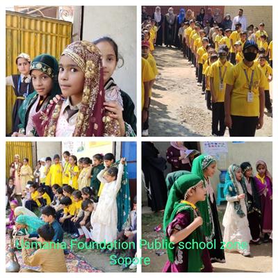 Events & Activities