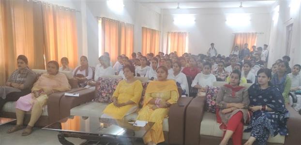 Events & Activities
