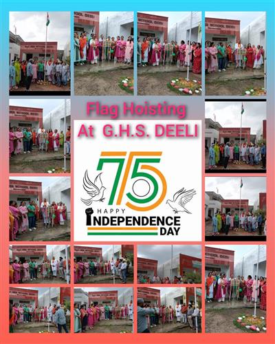Events & Activities