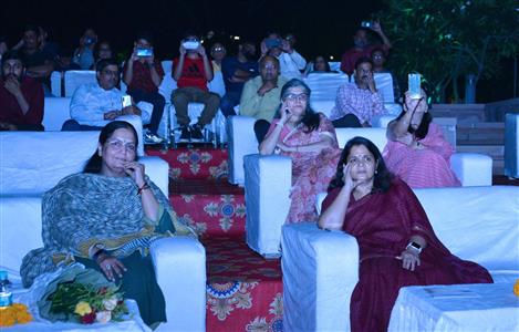 Events & Activities