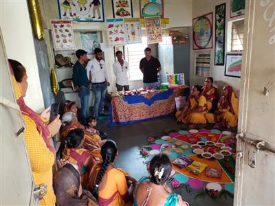 Events & Activities