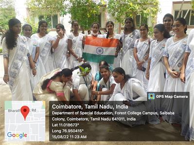 Events & Activities