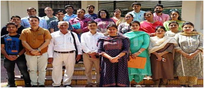 Events & Activities