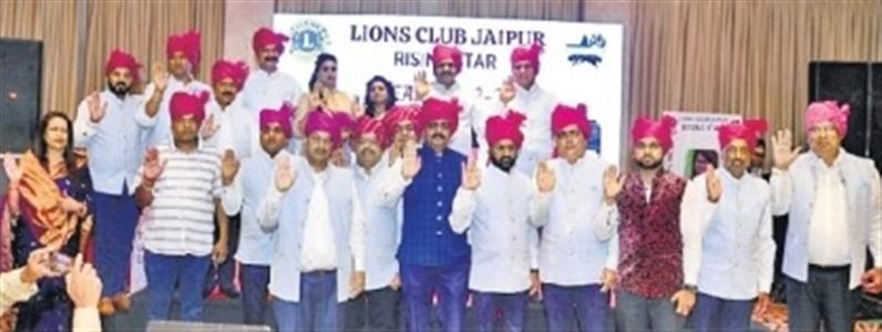 Events & Activities