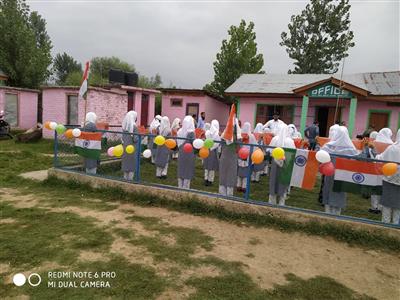 Events & Activities