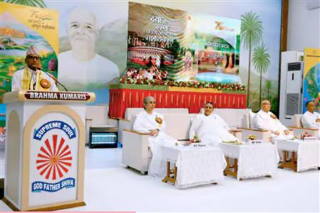 Events & Activities