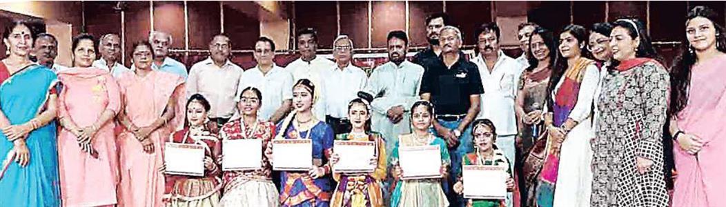 Events & Activities