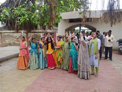Events & Activities