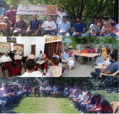 Events & Activities