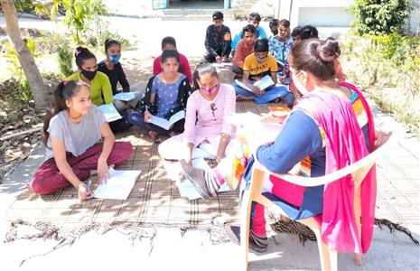 Events & Activities