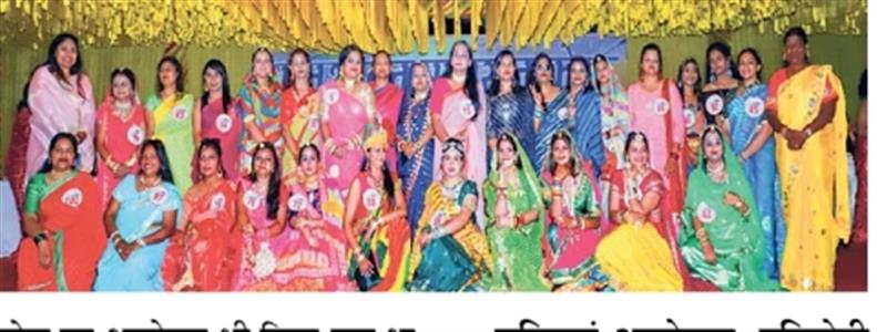 Events & Activities