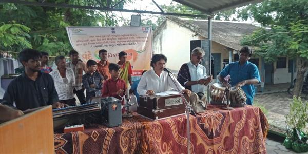 Events & Activities