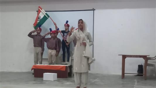 Events & Activities
