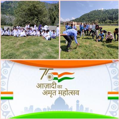 Events & Activities
