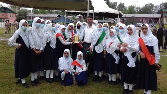 Events & Activities