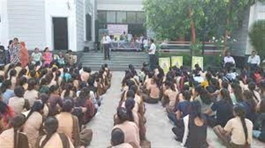 Events & Activities