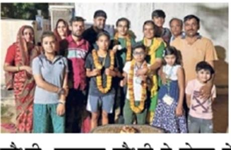 Events & Activities