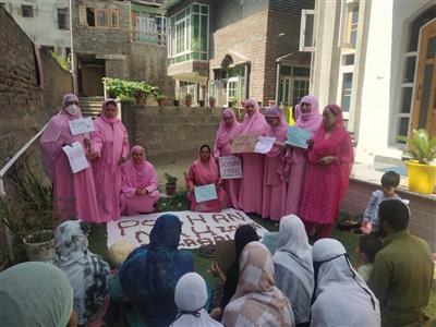 Events & Activities