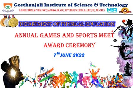 Events & Activities