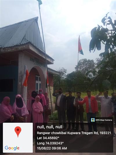 Events & Activities