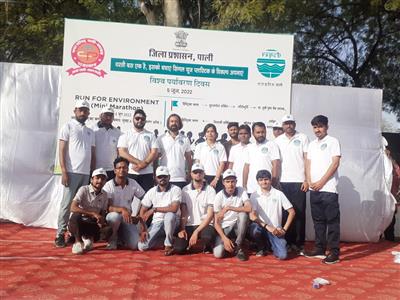 Events & Activities
