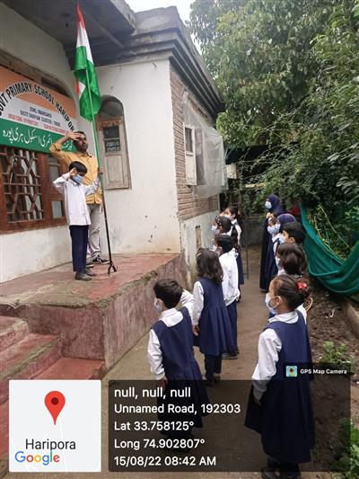 Events & Activities