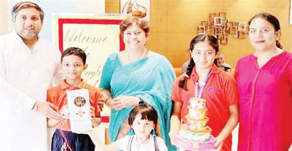 Events & Activities