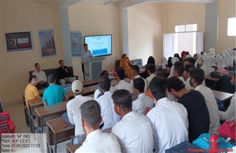 Events & Activities