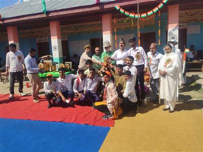 Events & Activities