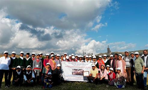 Events & Activities