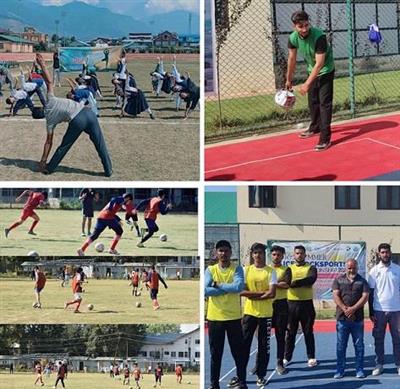 Events & Activities