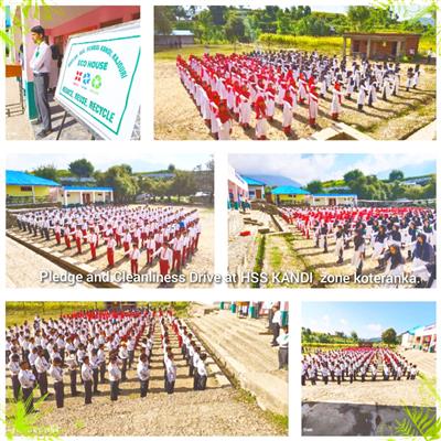 Events & Activities