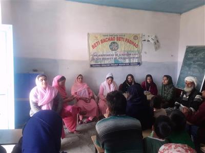 Events & Activities