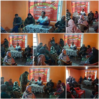 Events & Activities