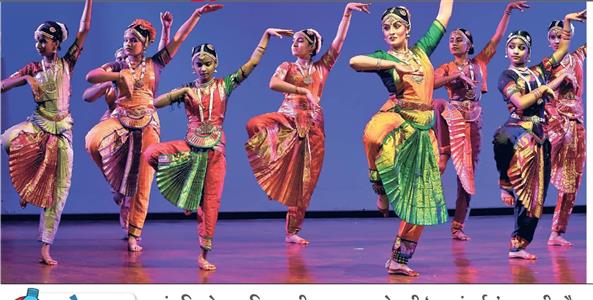 Events & Activities