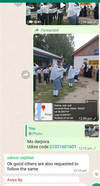 Events & Activities