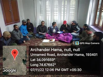 Events & Activities